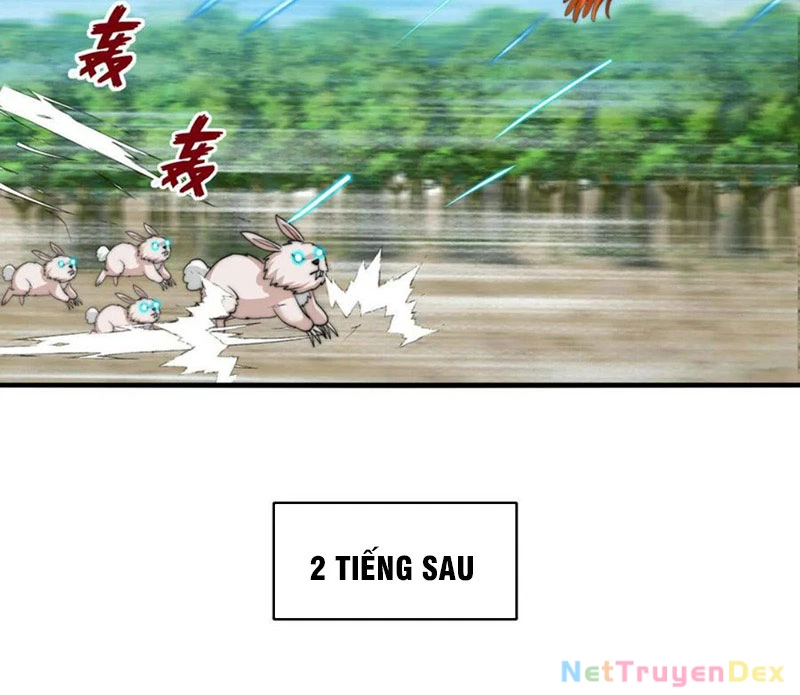Slime Ta Treo Cự Long Lên Đánh Là Hợp Lý Nhỉ?: Chapter 30