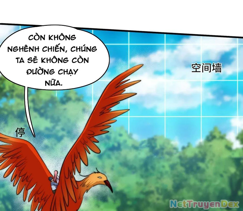 Slime Ta Treo Cự Long Lên Đánh Là Hợp Lý Nhỉ?: Chapter 30