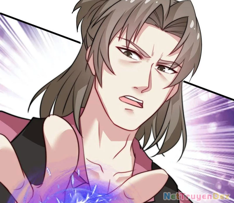 Slime Ta Treo Cự Long Lên Đánh Là Hợp Lý Nhỉ?: Chapter 30