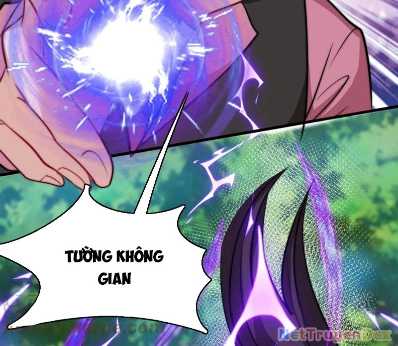 Slime Ta Treo Cự Long Lên Đánh Là Hợp Lý Nhỉ?: Chapter 30