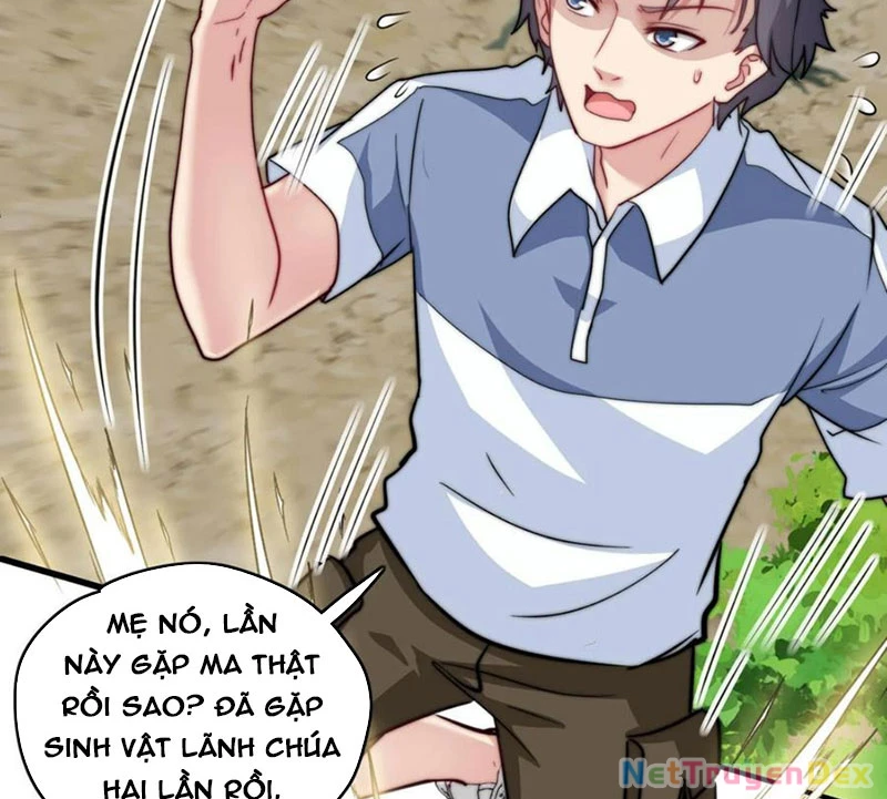 Slime Ta Treo Cự Long Lên Đánh Là Hợp Lý Nhỉ?: Chapter 30