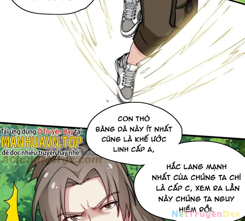 Slime Ta Treo Cự Long Lên Đánh Là Hợp Lý Nhỉ?: Chapter 30