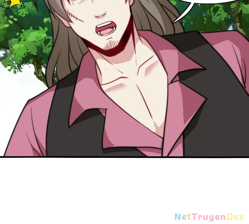 Slime Ta Treo Cự Long Lên Đánh Là Hợp Lý Nhỉ?: Chapter 30