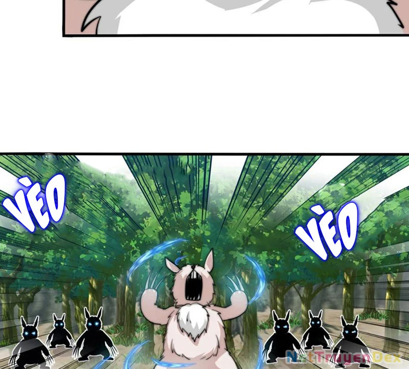 Slime Ta Treo Cự Long Lên Đánh Là Hợp Lý Nhỉ?: Chapter 30