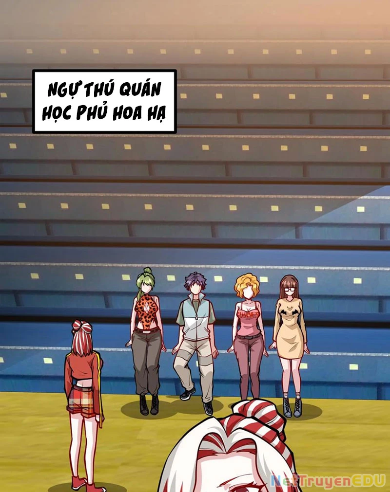 Slime Ta Treo Cự Long Lên Đánh Là Hợp Lý Nhỉ?: Chapter 300