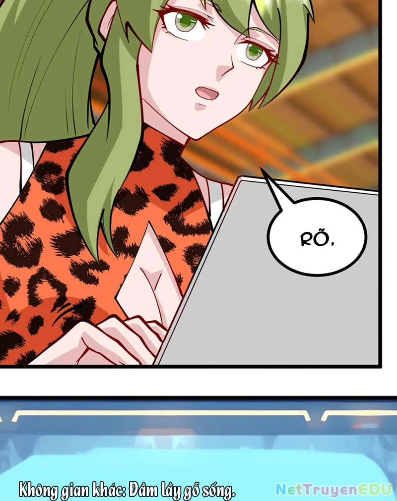 Slime Ta Treo Cự Long Lên Đánh Là Hợp Lý Nhỉ?: Chapter 300