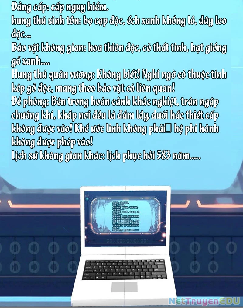 Slime Ta Treo Cự Long Lên Đánh Là Hợp Lý Nhỉ?: Chapter 300