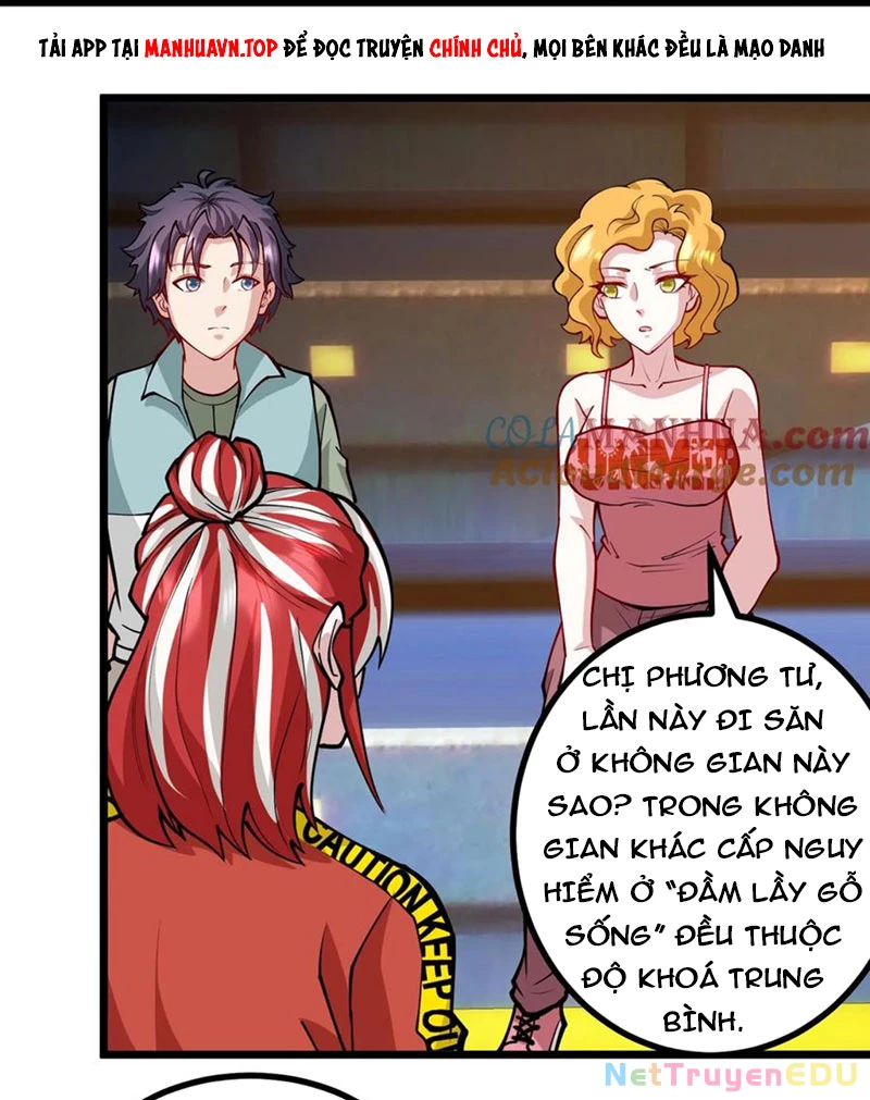 Slime Ta Treo Cự Long Lên Đánh Là Hợp Lý Nhỉ?: Chapter 300