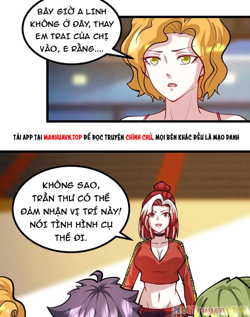 Slime Ta Treo Cự Long Lên Đánh Là Hợp Lý Nhỉ?: Chapter 300