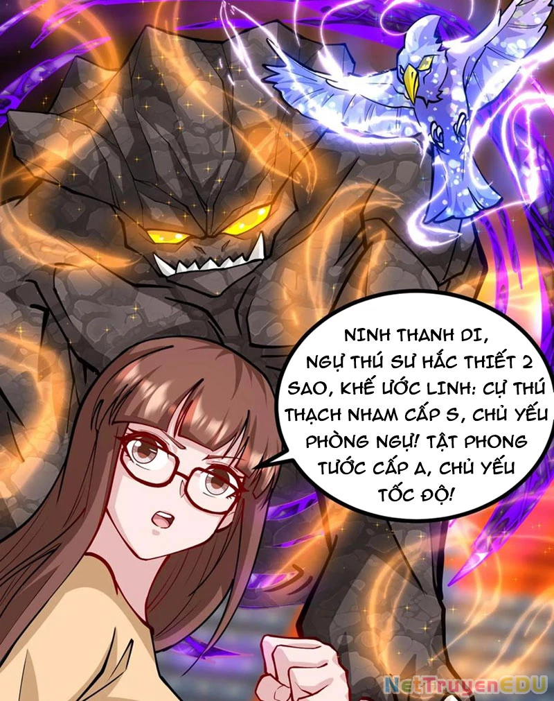 Slime Ta Treo Cự Long Lên Đánh Là Hợp Lý Nhỉ?: Chapter 300