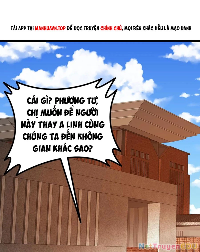 Slime Ta Treo Cự Long Lên Đánh Là Hợp Lý Nhỉ?: Chapter 300