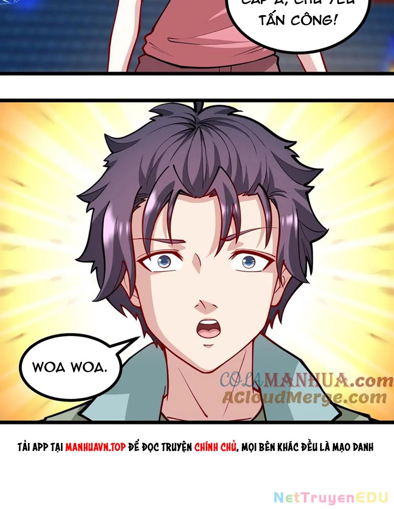 Slime Ta Treo Cự Long Lên Đánh Là Hợp Lý Nhỉ?: Chapter 300