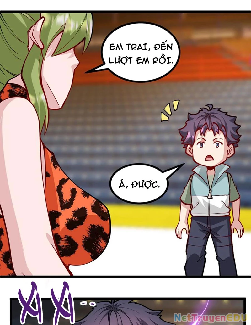 Slime Ta Treo Cự Long Lên Đánh Là Hợp Lý Nhỉ?: Chapter 300