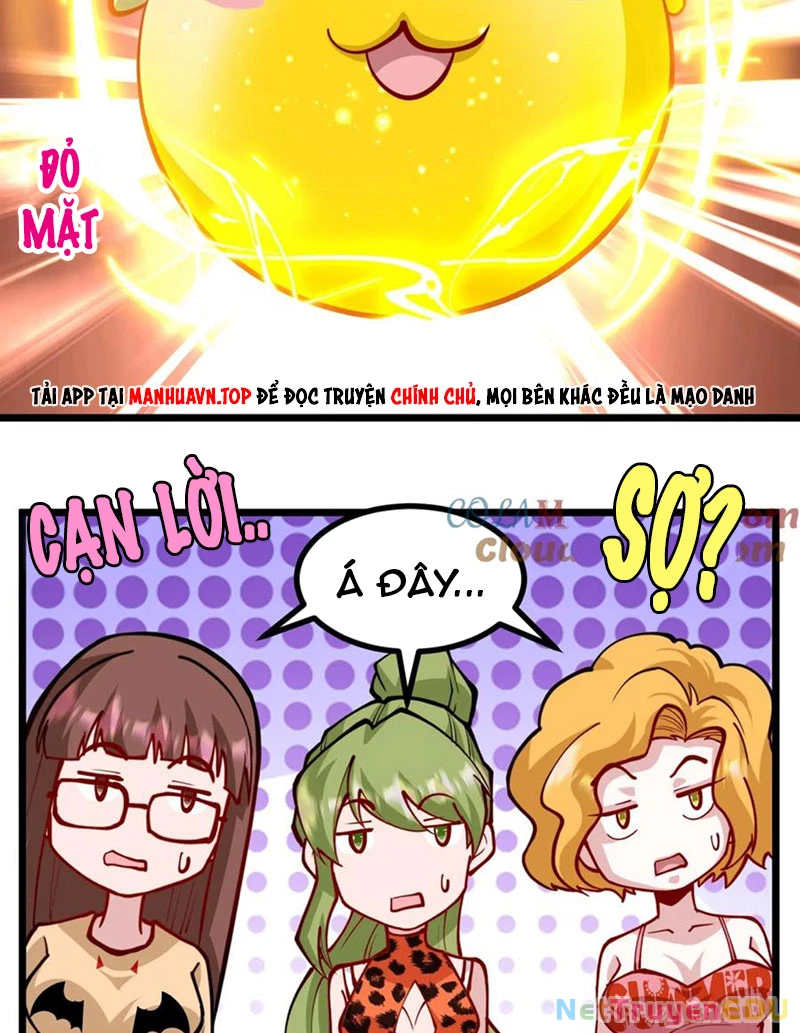 Slime Ta Treo Cự Long Lên Đánh Là Hợp Lý Nhỉ?: Chapter 300