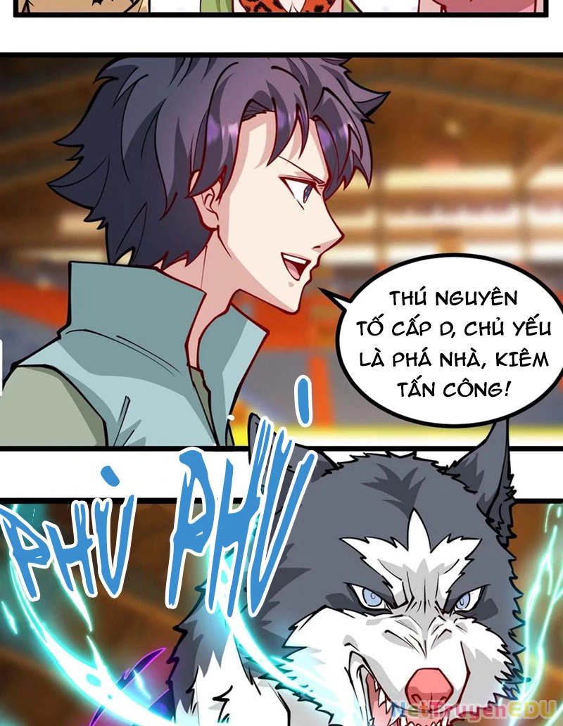 Slime Ta Treo Cự Long Lên Đánh Là Hợp Lý Nhỉ?: Chapter 300