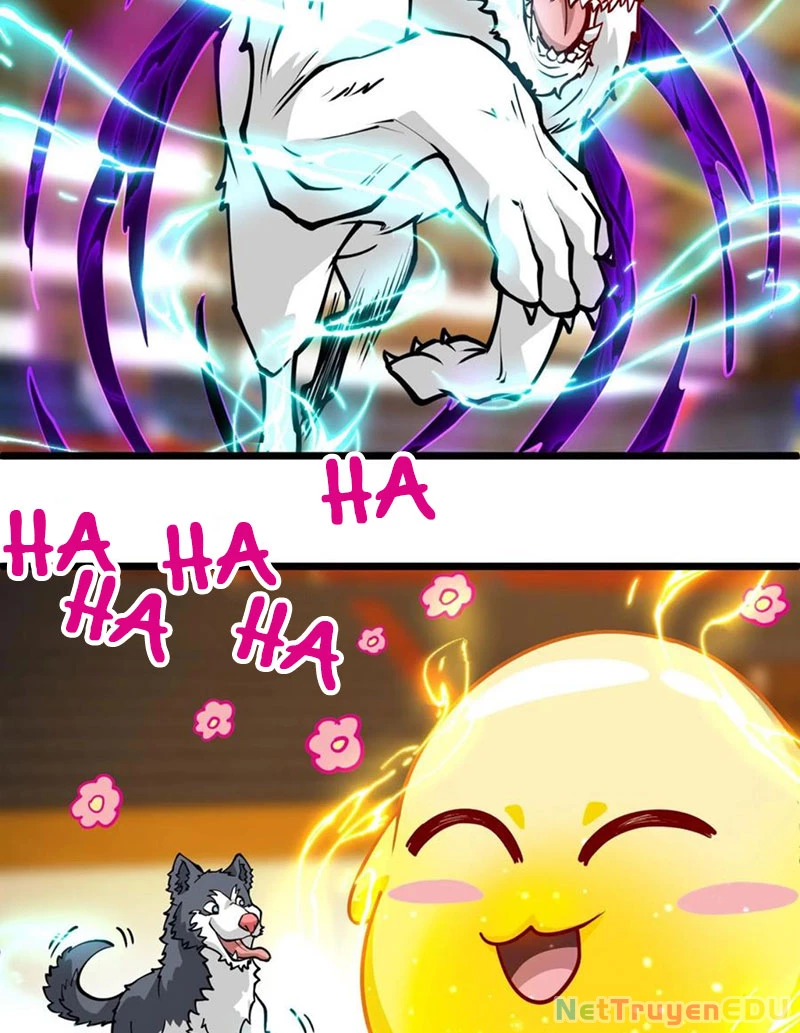 Slime Ta Treo Cự Long Lên Đánh Là Hợp Lý Nhỉ?: Chapter 300