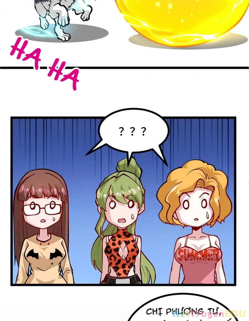 Slime Ta Treo Cự Long Lên Đánh Là Hợp Lý Nhỉ?: Chapter 300