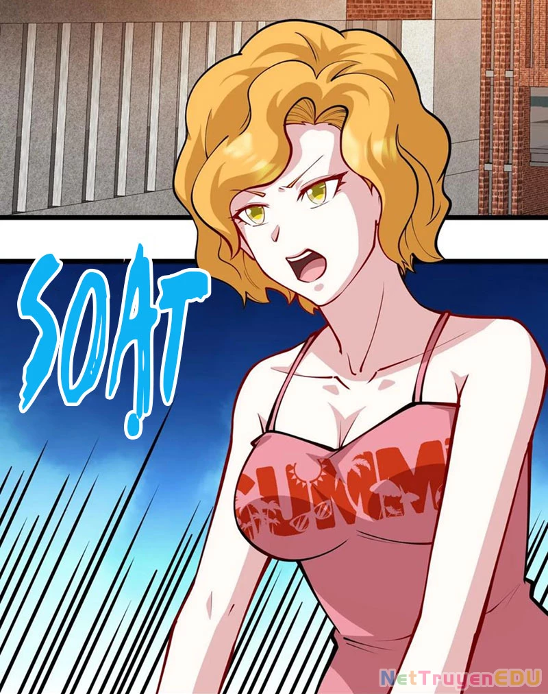 Slime Ta Treo Cự Long Lên Đánh Là Hợp Lý Nhỉ?: Chapter 300