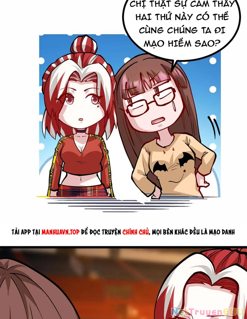 Slime Ta Treo Cự Long Lên Đánh Là Hợp Lý Nhỉ?: Chapter 300