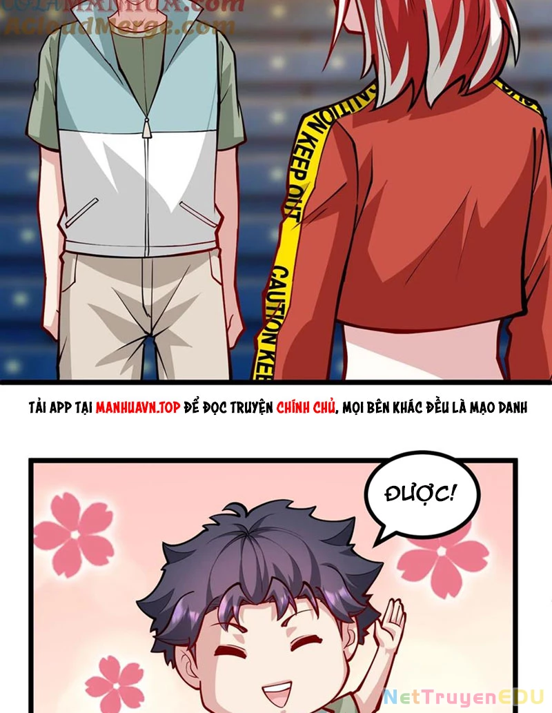 Slime Ta Treo Cự Long Lên Đánh Là Hợp Lý Nhỉ?: Chapter 300