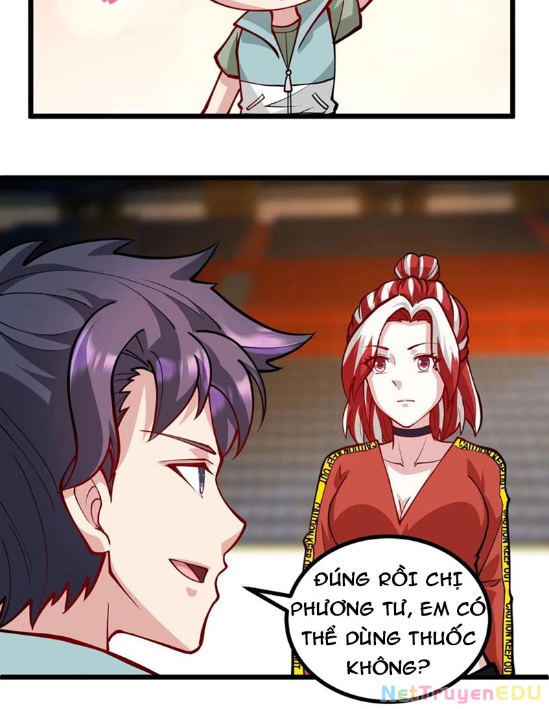 Slime Ta Treo Cự Long Lên Đánh Là Hợp Lý Nhỉ?: Chapter 300