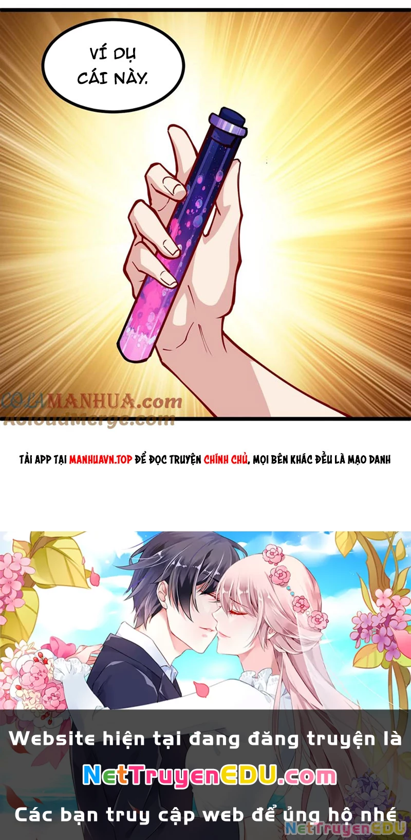 Slime Ta Treo Cự Long Lên Đánh Là Hợp Lý Nhỉ?: Chapter 300