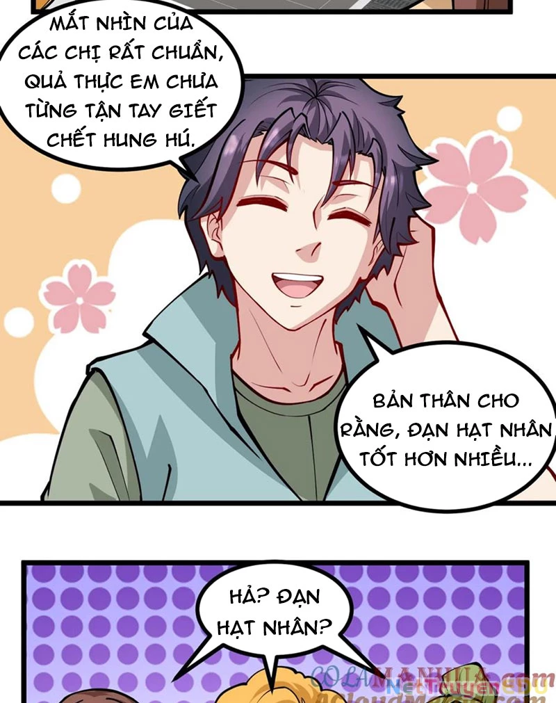 Slime Ta Treo Cự Long Lên Đánh Là Hợp Lý Nhỉ?: Chapter 300