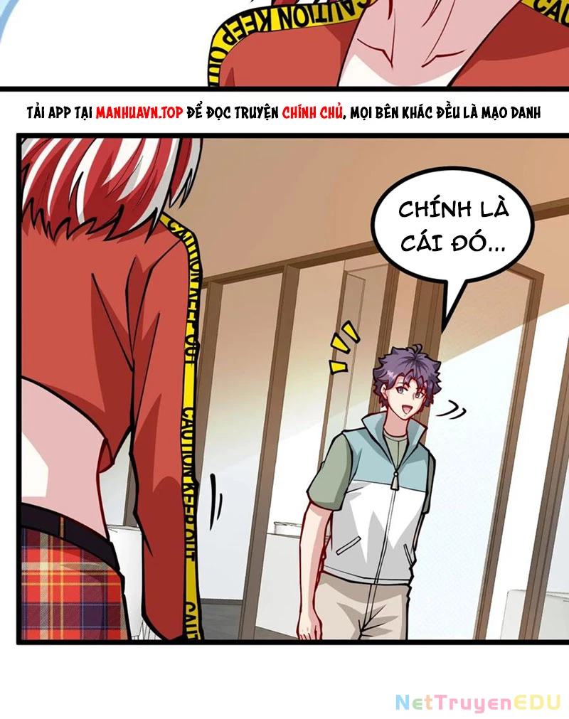 Slime Ta Treo Cự Long Lên Đánh Là Hợp Lý Nhỉ?: Chapter 300