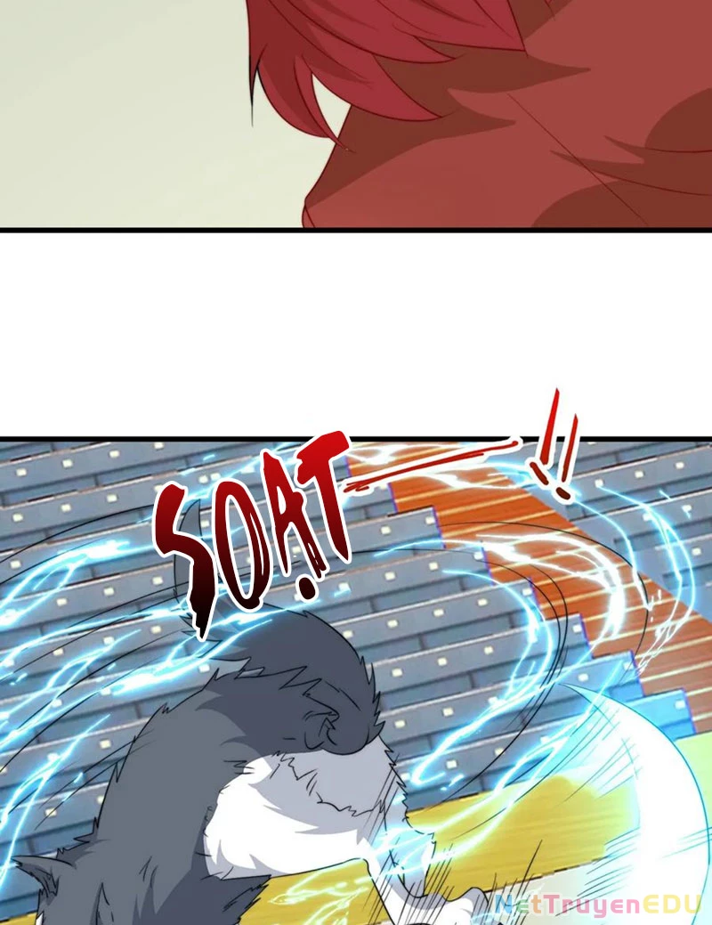 Slime Ta Treo Cự Long Lên Đánh Là Hợp Lý Nhỉ?: Chapter 301