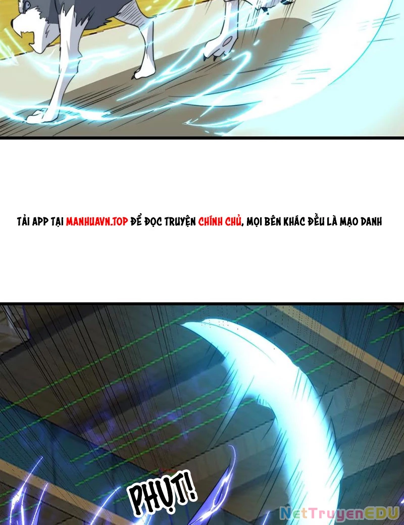 Slime Ta Treo Cự Long Lên Đánh Là Hợp Lý Nhỉ?: Chapter 301