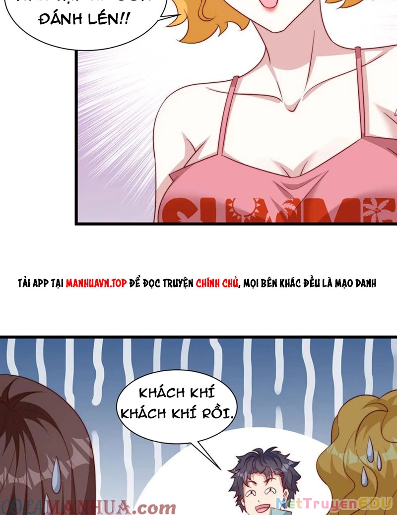 Slime Ta Treo Cự Long Lên Đánh Là Hợp Lý Nhỉ?: Chapter 301