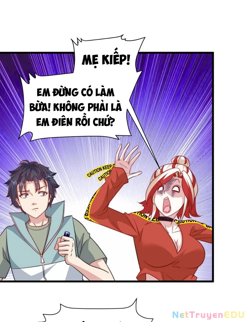Slime Ta Treo Cự Long Lên Đánh Là Hợp Lý Nhỉ?: Chapter 301