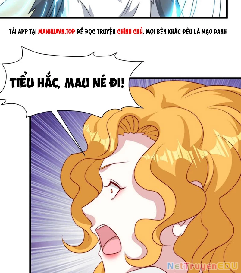 Slime Ta Treo Cự Long Lên Đánh Là Hợp Lý Nhỉ?: Chapter 301