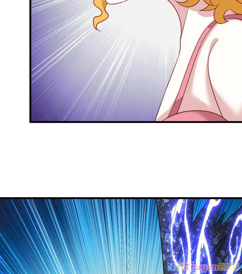 Slime Ta Treo Cự Long Lên Đánh Là Hợp Lý Nhỉ?: Chapter 301