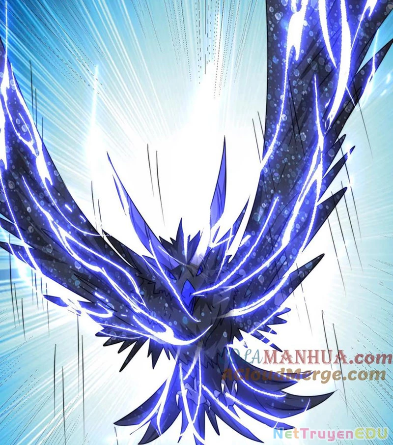 Slime Ta Treo Cự Long Lên Đánh Là Hợp Lý Nhỉ?: Chapter 301