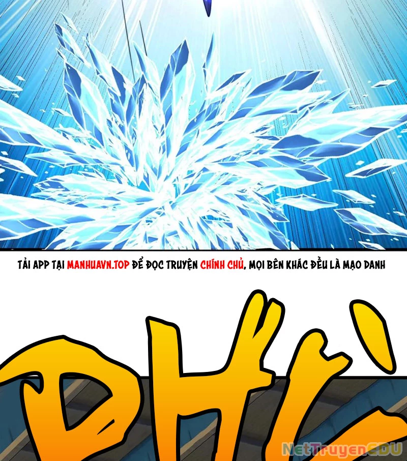 Slime Ta Treo Cự Long Lên Đánh Là Hợp Lý Nhỉ?: Chapter 301