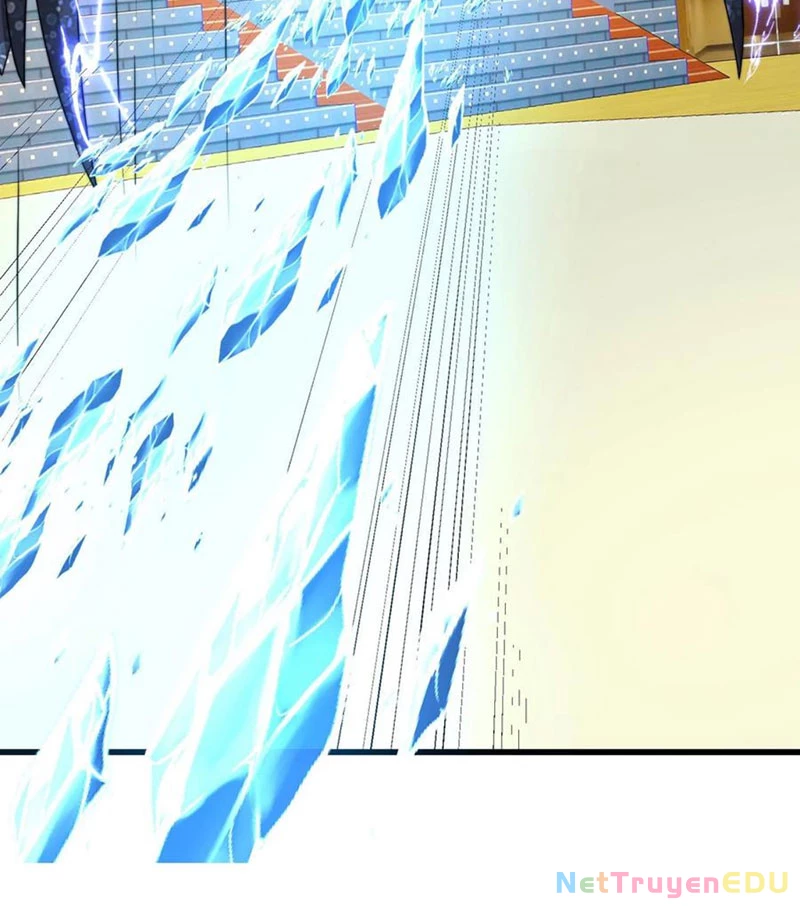 Slime Ta Treo Cự Long Lên Đánh Là Hợp Lý Nhỉ?: Chapter 301