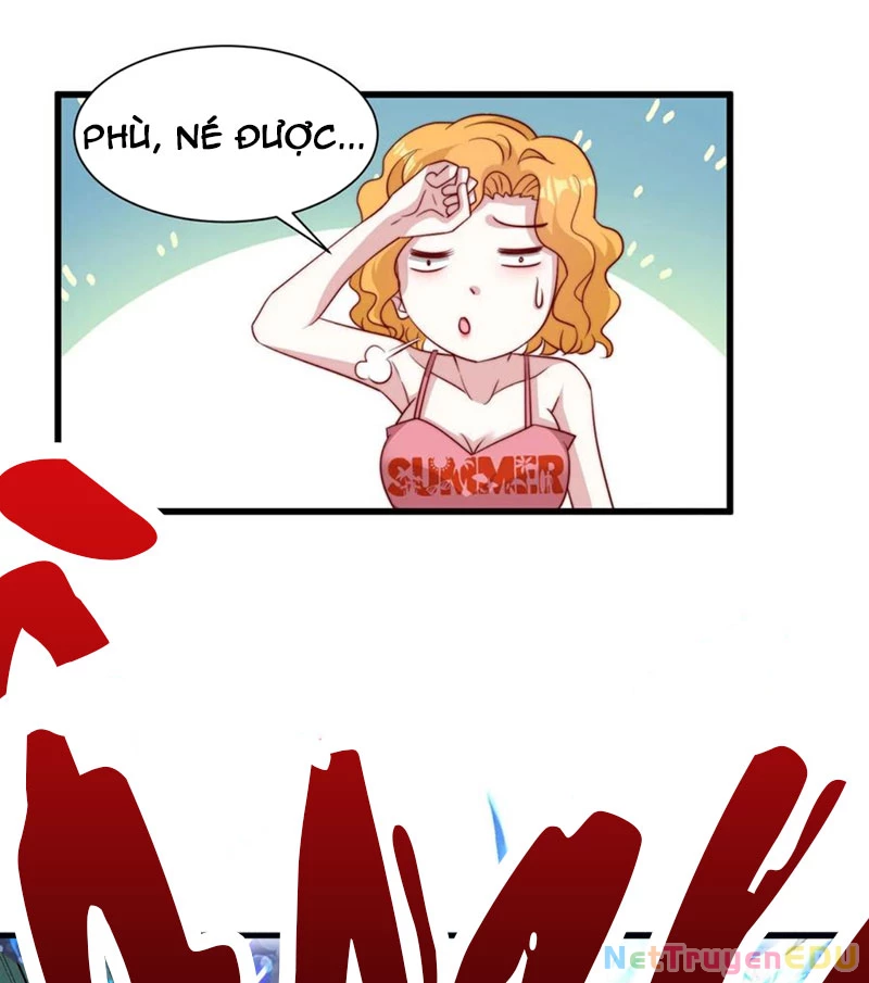 Slime Ta Treo Cự Long Lên Đánh Là Hợp Lý Nhỉ?: Chapter 301