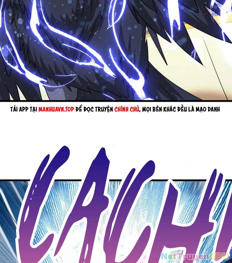 Slime Ta Treo Cự Long Lên Đánh Là Hợp Lý Nhỉ?: Chapter 301