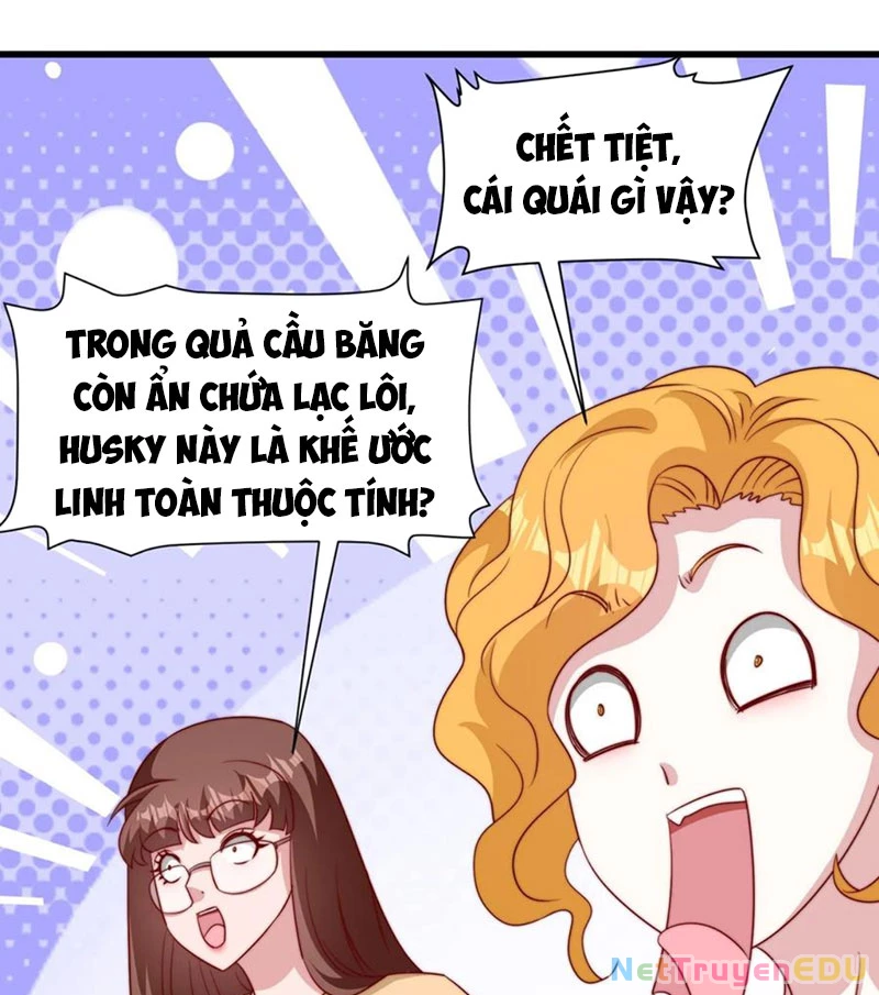 Slime Ta Treo Cự Long Lên Đánh Là Hợp Lý Nhỉ?: Chapter 301