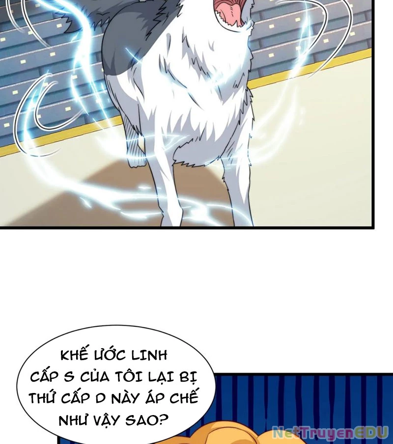 Slime Ta Treo Cự Long Lên Đánh Là Hợp Lý Nhỉ?: Chapter 301