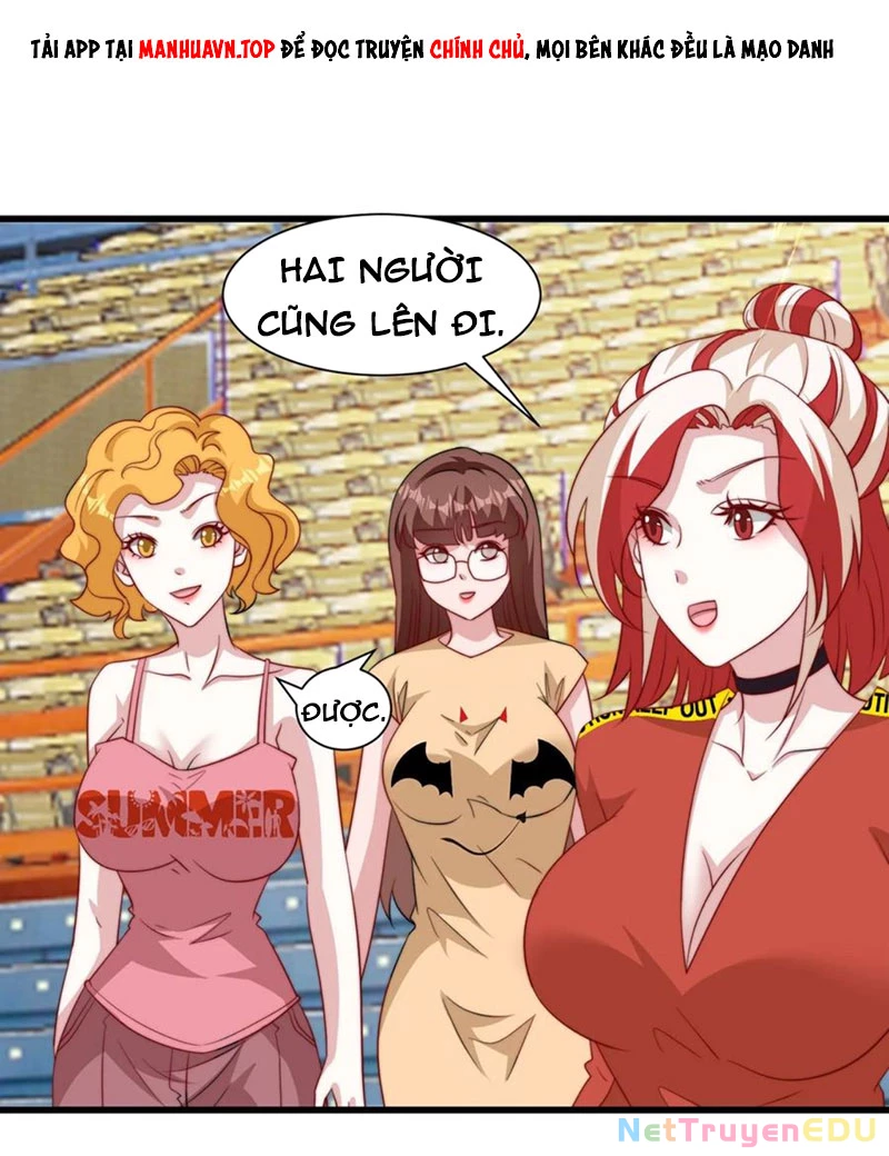 Slime Ta Treo Cự Long Lên Đánh Là Hợp Lý Nhỉ?: Chapter 301