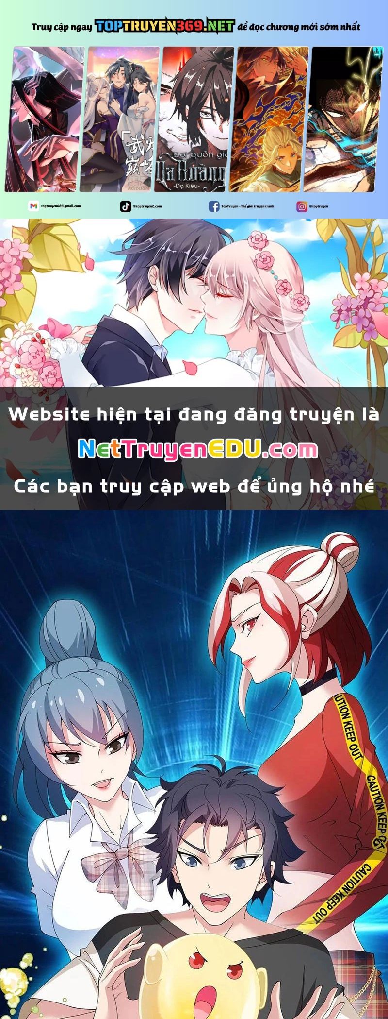 Slime Ta Treo Cự Long Lên Đánh Là Hợp Lý Nhỉ?: Chapter 302