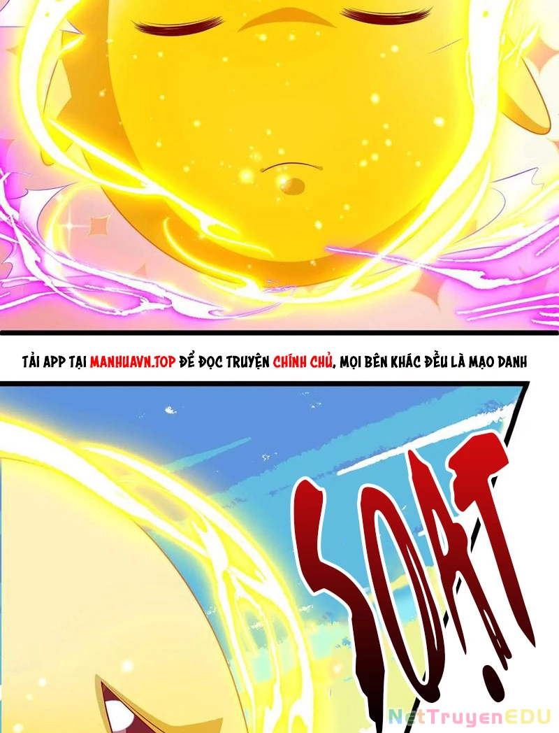 Slime Ta Treo Cự Long Lên Đánh Là Hợp Lý Nhỉ?: Chapter 302