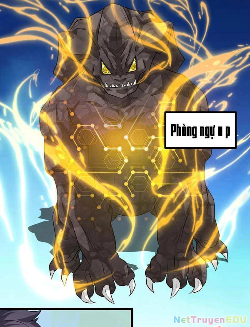Slime Ta Treo Cự Long Lên Đánh Là Hợp Lý Nhỉ?: Chapter 302