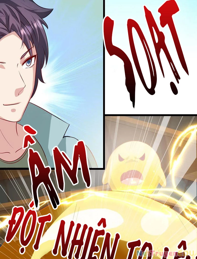 Slime Ta Treo Cự Long Lên Đánh Là Hợp Lý Nhỉ?: Chapter 302