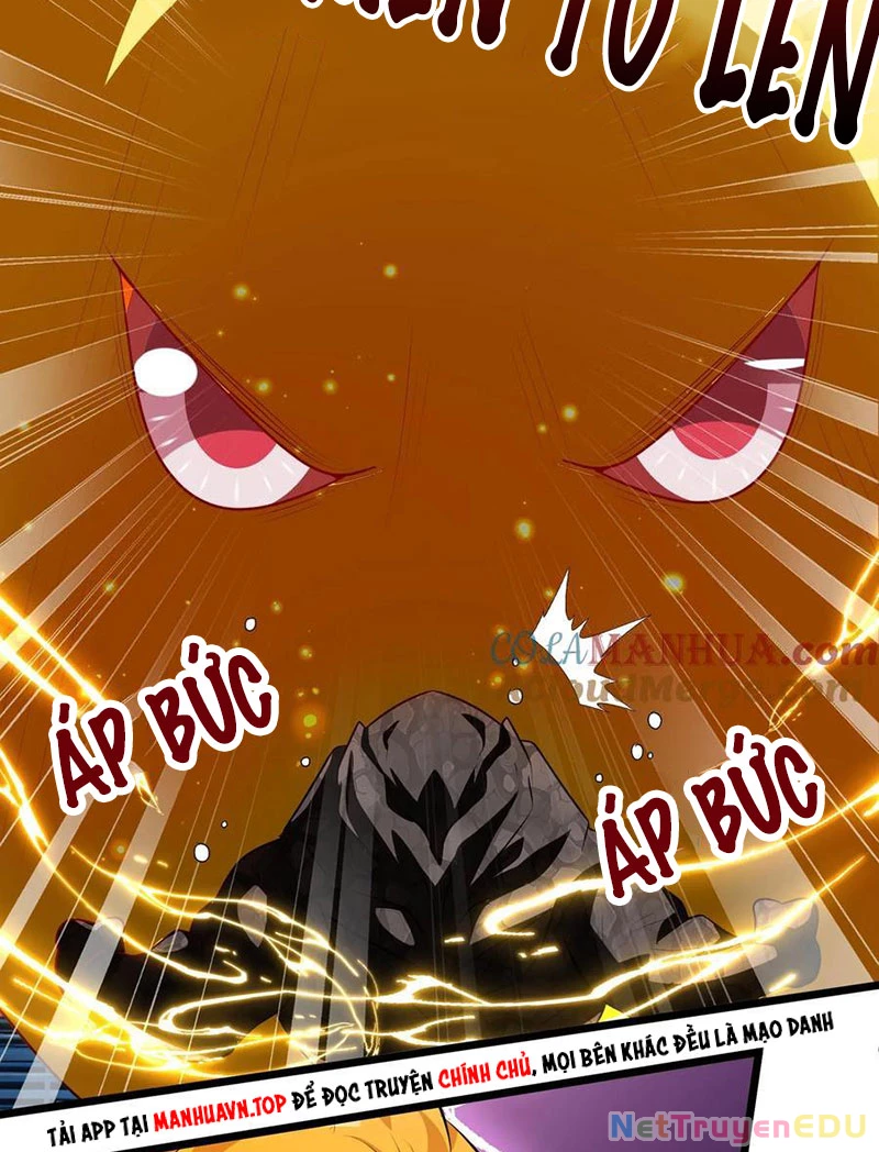 Slime Ta Treo Cự Long Lên Đánh Là Hợp Lý Nhỉ?: Chapter 302