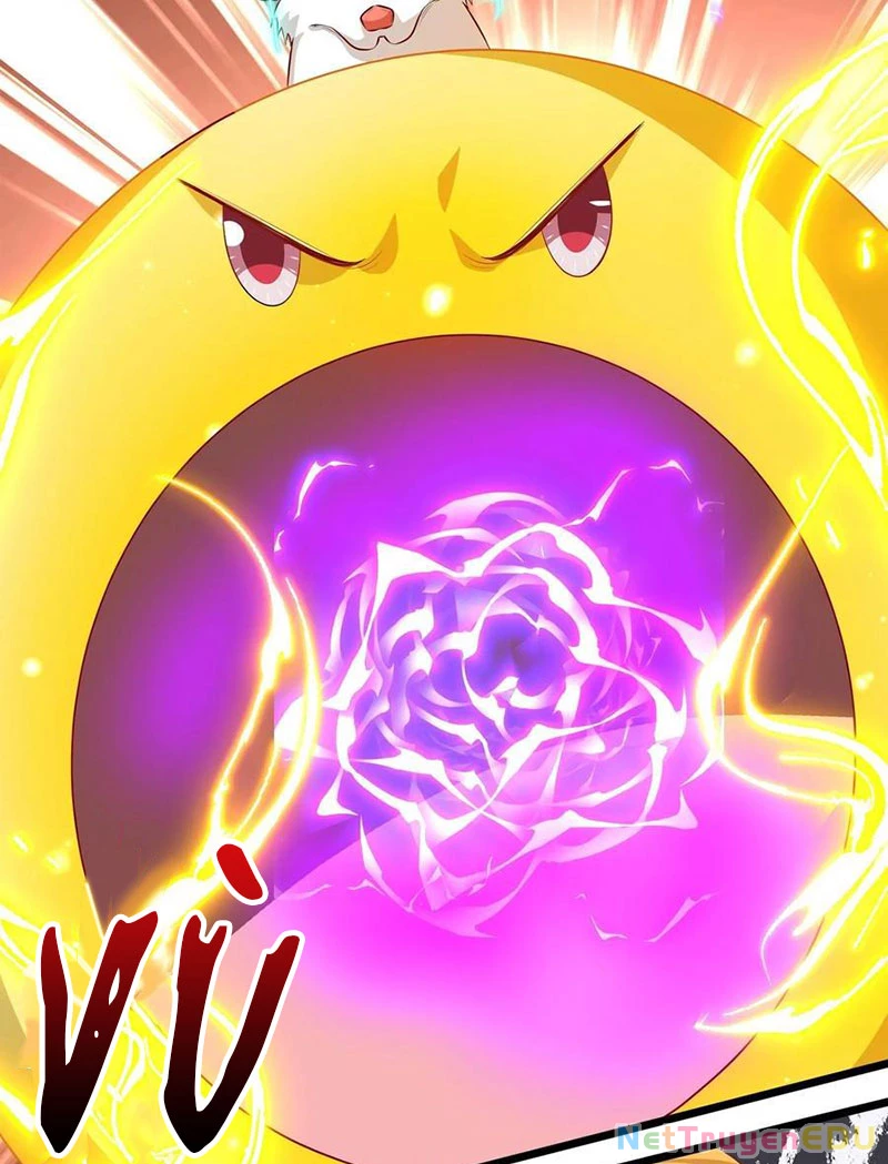 Slime Ta Treo Cự Long Lên Đánh Là Hợp Lý Nhỉ?: Chapter 302