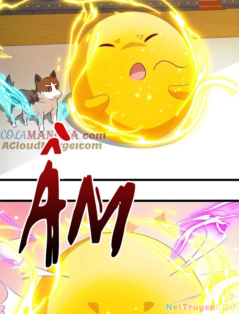 Slime Ta Treo Cự Long Lên Đánh Là Hợp Lý Nhỉ?: Chapter 302
