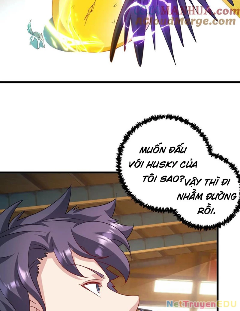 Slime Ta Treo Cự Long Lên Đánh Là Hợp Lý Nhỉ?: Chapter 303